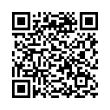Cód QR