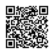 Κώδικας QR