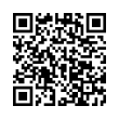 Côd QR