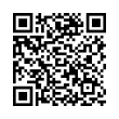 QR Kodea