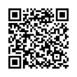 Cód QR