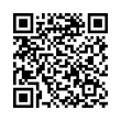 Mã QR