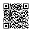 QR kȏd