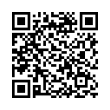 QR Kodea