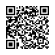 Mã QR