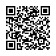 QR Code (код быстрого отклика)