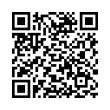 Cód QR
