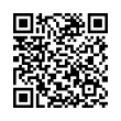 QR կոդ