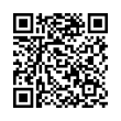 QR kȏd