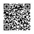 QR kȏd