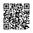 QR կոդ