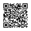 Côd QR