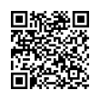 QR Code (код быстрого отклика)