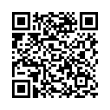 QR կոդ