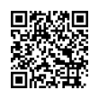 Côd QR