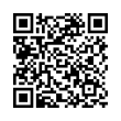 QR Code (код быстрого отклика)