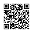Côd QR