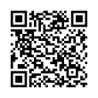 Κώδικας QR