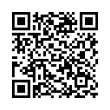 QR Kodea