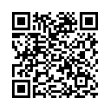 Cód QR