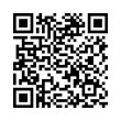 Κώδικας QR