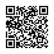 QR կոդ
