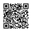 Côd QR