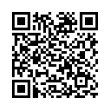 Côd QR