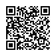 Κώδικας QR