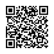 Cód QR