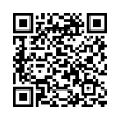 Cód QR