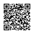 Cód QR