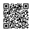 Cód QR