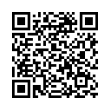 QR կոդ