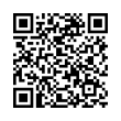 Codi QR