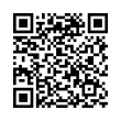 QR kȏd