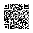 QR kȏd