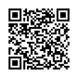 Κώδικας QR