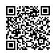 QR կոդ