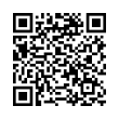 Cód QR