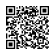 Mã QR