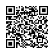 Cód QR