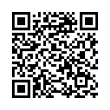 QR kȏd