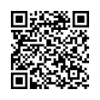 Côd QR