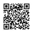 Codi QR