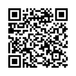 Κώδικας QR