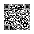 QR kȏd