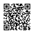 QR Code (код быстрого отклика)