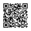 Κώδικας QR