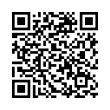 QR kȏd